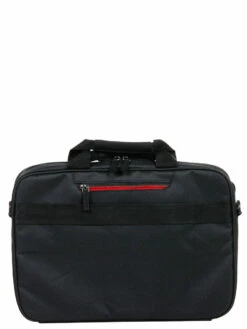 Case Logic® Sac Ordinateur Case Logic Smart 15 Pouces -Delsey Soldes Magasin sac ordinateur case logic 163580z