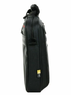 Case Logic® Sac Ordinateur Case Logic Smart 15 Pouces -Delsey Soldes Magasin sac ordinateur case logic 163581z