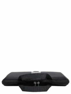 Case Logic® Housse Ordinateur Case Logic Casual 11.6 Pouces -Delsey Soldes Magasin sac ordinateur case logic 163673z