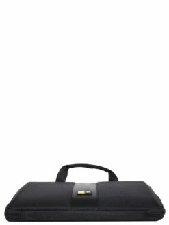 Case Logic® Housse Ordinateur Case Logic Casual 11.6 Pouces -Delsey Soldes Magasin sac ordinateur case logic 163674z