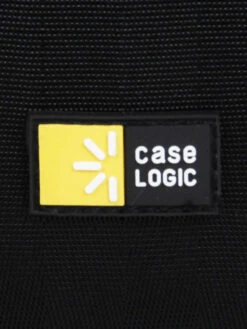 Case Logic® Housse Ordinateur Case Logic Casual 11.6 Pouces -Delsey Soldes Magasin sac ordinateur case logic 163676z