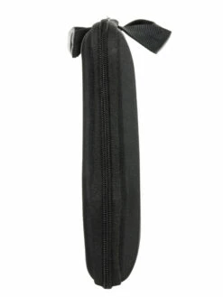 Case Logic® Housse Ordinateur Case Logic Casual 11.6 Pouces -Delsey Soldes Magasin sac ordinateur case logic 163677z