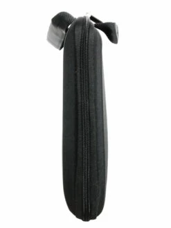 Case Logic® Housse Ordinateur Case Logic Casual 11.6 Pouces -Delsey Soldes Magasin sac ordinateur case logic 163679z