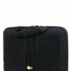 Case Logic® Housse Ordinateur Case Logic Casual 11.6 Pouces