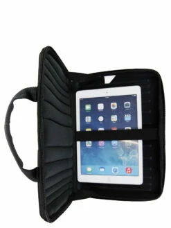 Case Logic® Housse Ordinateur Case Logic Casual 11.6 Pouces -Delsey Soldes Magasin sac ordinateur case logic 163681z