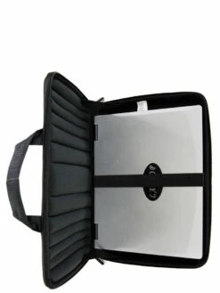 Case Logic® Housse Ordinateur Case Logic Casual 13 Pouces -Delsey Soldes Magasin sac ordinateur case logic 163775z