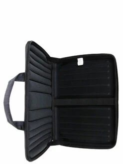 Case Logic® Housse Ordinateur Case Logic Casual 13 Pouces -Delsey Soldes Magasin sac ordinateur case logic 163776z