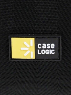Case Logic® Housse Ordinateur Case Logic Casual 13 Pouces -Delsey Soldes Magasin sac ordinateur case logic 163777z