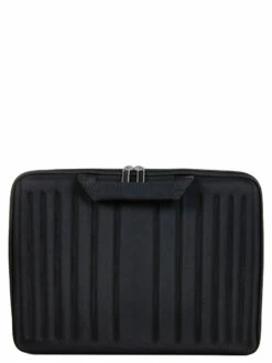 Case Logic® Housse Ordinateur Case Logic Casual 13 Pouces -Delsey Soldes Magasin sac ordinateur case logic 163779z