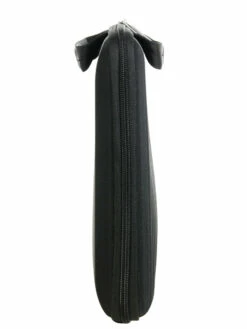 Case Logic® Housse Ordinateur Case Logic Casual 13 Pouces -Delsey Soldes Magasin sac ordinateur case logic 163780z