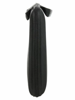 Case Logic® Housse Ordinateur Case Logic Casual 13 Pouces -Delsey Soldes Magasin sac ordinateur case logic 163781z