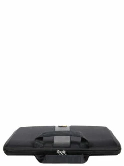 Case Logic® Housse Ordinateur Case Logic Casual 13 Pouces -Delsey Soldes Magasin sac ordinateur case logic 163782z