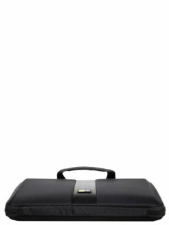 Case Logic® Housse Ordinateur Case Logic Casual 13 Pouces -Delsey Soldes Magasin sac ordinateur case logic 163783z