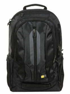 Delsey Soldes Magasin -Delsey Soldes Magasin sac ordinateur case logic 163788z