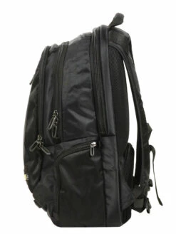 Case Logic® Sac à Dos Ordinateur Case Logic Business 17.3 Pouces -Delsey Soldes Magasin sac ordinateur case logic 163790z