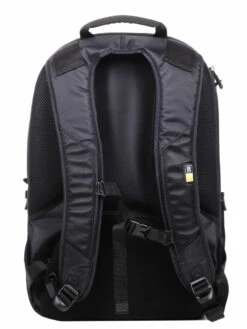 Case Logic® Sac à Dos Ordinateur Case Logic Business 17.3 Pouces -Delsey Soldes Magasin sac ordinateur case logic 163791z