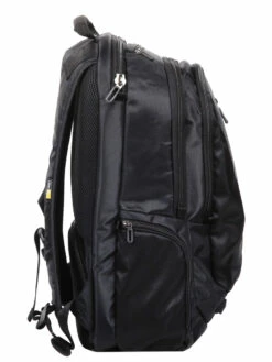 Case Logic® Sac à Dos Ordinateur Case Logic Business 17.3 Pouces -Delsey Soldes Magasin sac ordinateur case logic 163792z