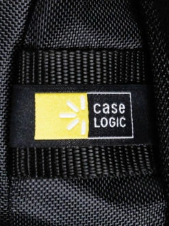 Case Logic® Sac à Dos Ordinateur Case Logic Business 17.3 Pouces -Delsey Soldes Magasin sac ordinateur case logic 163793z