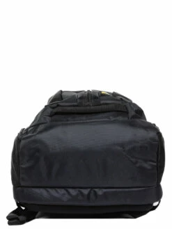 Case Logic® Sac à Dos Ordinateur Case Logic Business 17.3 Pouces -Delsey Soldes Magasin sac ordinateur case logic 163794z