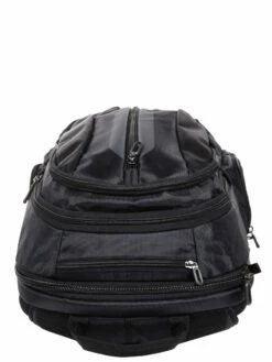 Case Logic® Sac à Dos Ordinateur Case Logic Business 17.3 Pouces -Delsey Soldes Magasin sac ordinateur case logic 163795z