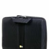 Case Logic® Housse Ordinateur Case Logic Casual 13 Pouces -Delsey Soldes Magasin sac ordinateur case logic 163796z