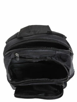 Case Logic® Sac à Dos Ordinateur Case Logic Business 15.6 Pouces -Delsey Soldes Magasin sac ordinateur case logic 163933z