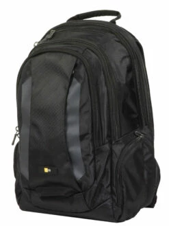 Case Logic® Sac à Dos Ordinateur Case Logic Business 15.6 Pouces