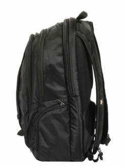 Case Logic® Sac à Dos Ordinateur Case Logic Business 15.6 Pouces -Delsey Soldes Magasin sac ordinateur case logic 163939z