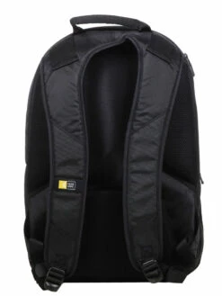 Case Logic® Sac à Dos Ordinateur Case Logic Business 15.6 Pouces -Delsey Soldes Magasin sac ordinateur case logic 163940z