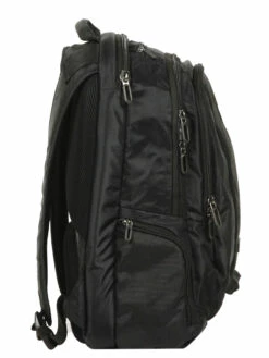 Case Logic® Sac à Dos Ordinateur Case Logic Business 15.6 Pouces -Delsey Soldes Magasin sac ordinateur case logic 163941z