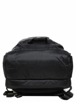 Case Logic® Sac à Dos Ordinateur Case Logic Business 15.6 Pouces -Delsey Soldes Magasin sac ordinateur case logic 163943z