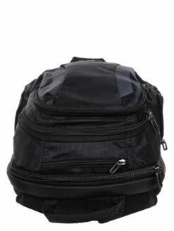 Case Logic® Sac à Dos Ordinateur Case Logic Business 15.6 Pouces -Delsey Soldes Magasin sac ordinateur case logic 163944z