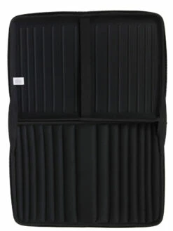 Case Logic® Housse Ordinateur Case Logic Casual 16 Pouces -Delsey Soldes Magasin sac ordinateur case logic 164135z