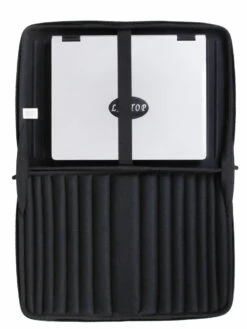 Case Logic® Housse Ordinateur Case Logic Casual 16 Pouces -Delsey Soldes Magasin sac ordinateur case logic 164136z