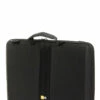 Case Logic® Housse Ordinateur Case Logic Casual 16 Pouces -Delsey Soldes Magasin sac ordinateur case logic 164138z