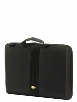 Case Logic® Housse Ordinateur Case Logic Casual 16 Pouces