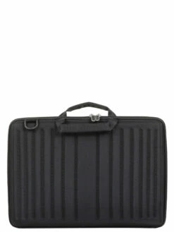 Case Logic® Housse Ordinateur Case Logic Casual 16 Pouces -Delsey Soldes Magasin sac ordinateur case logic 164140z