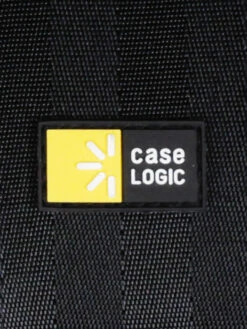 Case Logic® Housse Ordinateur Case Logic Casual 16 Pouces -Delsey Soldes Magasin sac ordinateur case logic 164142z