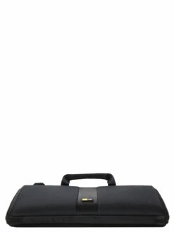 Case Logic® Housse Ordinateur Case Logic Casual 16 Pouces -Delsey Soldes Magasin sac ordinateur case logic 164143z