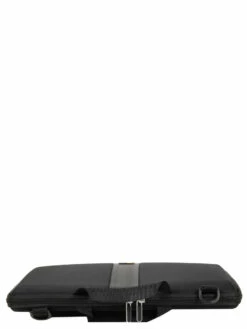 Case Logic® Housse Ordinateur Case Logic Casual 16 Pouces -Delsey Soldes Magasin sac ordinateur case logic 164144z