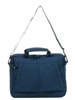 Case Logic® Sac Ordinateur Case Logic Huxton 13.3 Pouces 16 Case Logic® Sac Ordinateur Case Logic Huxton 13.3 Pouces -Delsey Soldes Magasin sac ordinateur case logic 206054z