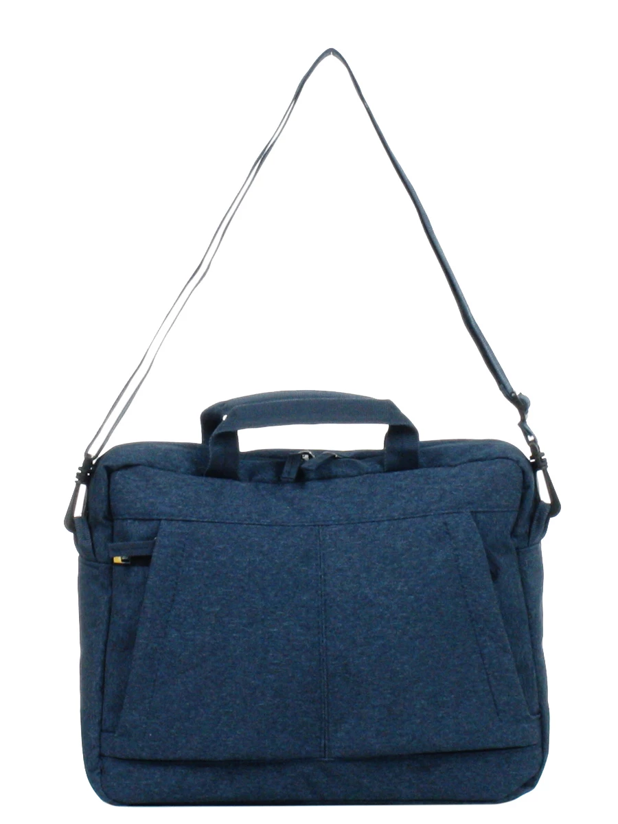 Case Logic® Sac Ordinateur Case Logic Huxton 13.3 Pouces 6 Case Logic® Sac Ordinateur Case Logic Huxton 13.3 Pouces – Image 4