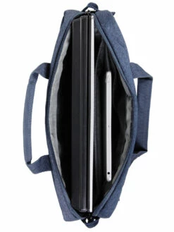 Case Logic® Sac Ordinateur Case Logic Huxton 13.3 Pouces 21 Case Logic® Sac Ordinateur Case Logic Huxton 13.3 Pouces -Delsey Soldes Magasin sac ordinateur case logic 206056z