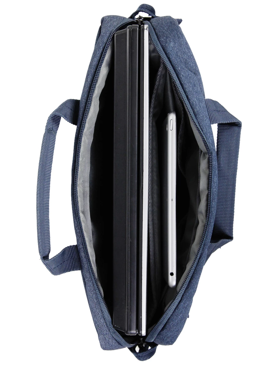 Case Logic® Sac Ordinateur Case Logic Huxton 13.3 Pouces 11 Case Logic® Sac Ordinateur Case Logic Huxton 13.3 Pouces – Image 9