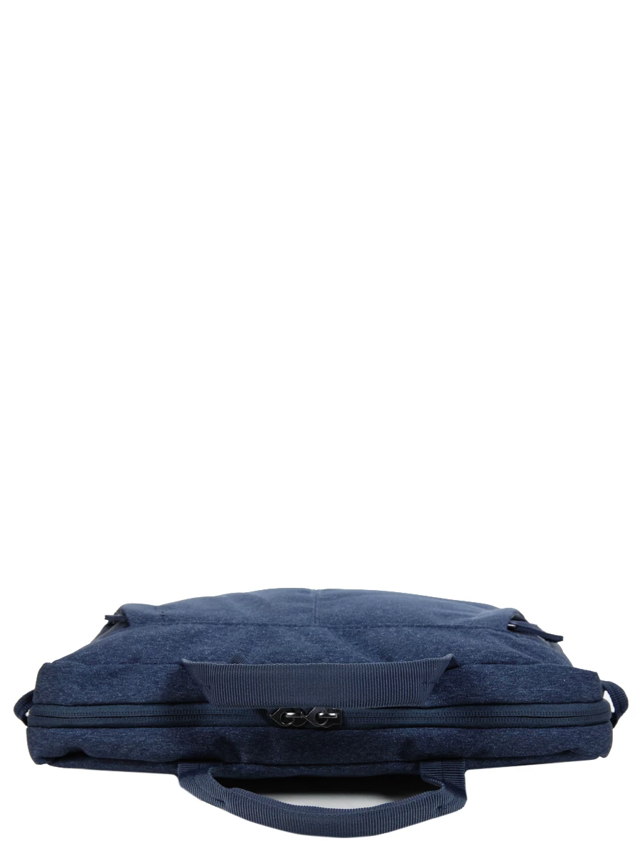 Case Logic® Sac Ordinateur Case Logic Huxton 13.3 Pouces 9 Case Logic® Sac Ordinateur Case Logic Huxton 13.3 Pouces – Image 7