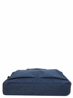 Case Logic® Sac Ordinateur Case Logic Huxton 13.3 Pouces 20 Case Logic® Sac Ordinateur Case Logic Huxton 13.3 Pouces -Delsey Soldes Magasin sac ordinateur case logic 206058z