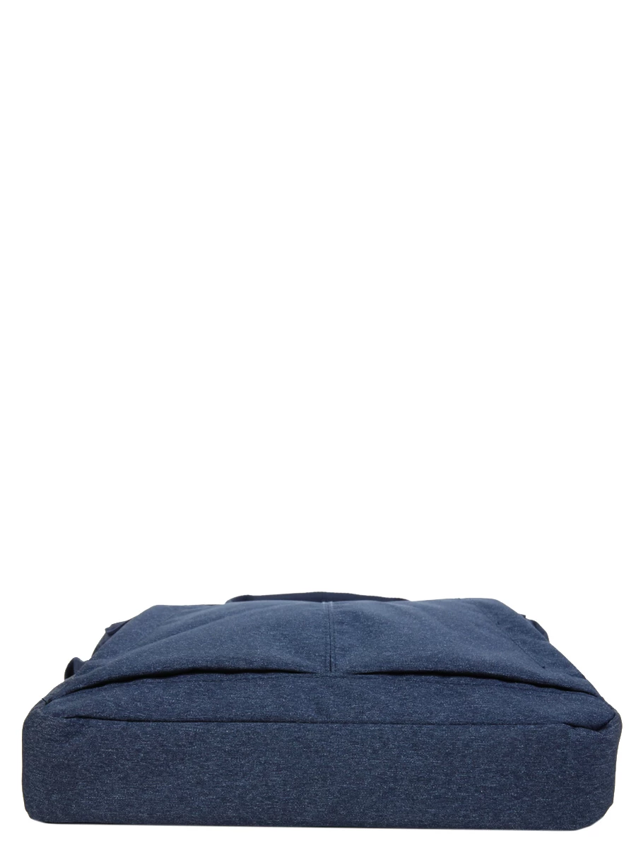 Case Logic® Sac Ordinateur Case Logic Huxton 13.3 Pouces 10 Case Logic® Sac Ordinateur Case Logic Huxton 13.3 Pouces – Image 8