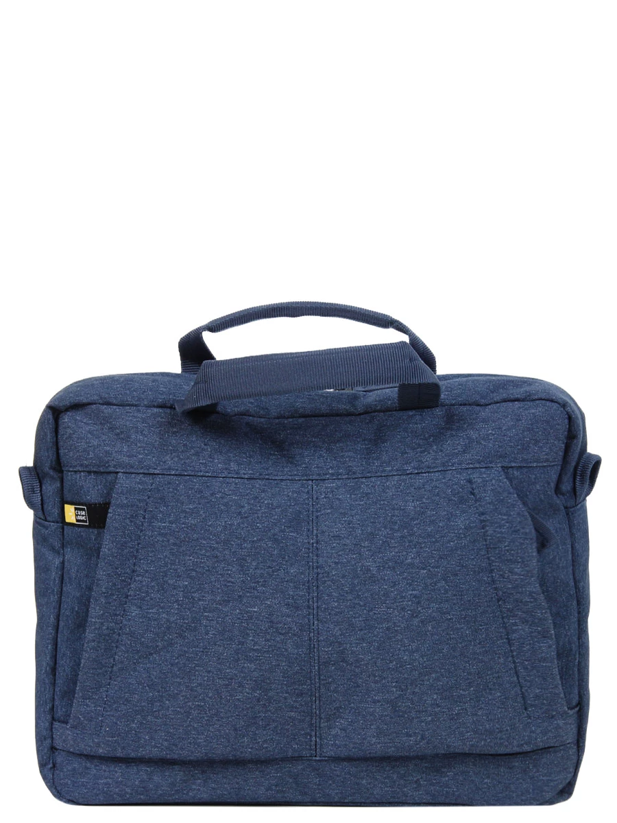 Case Logic® Sac Ordinateur Case Logic Huxton 13.3 Pouces 4 Case Logic® Sac Ordinateur Case Logic Huxton 13.3 Pouces – Image 2