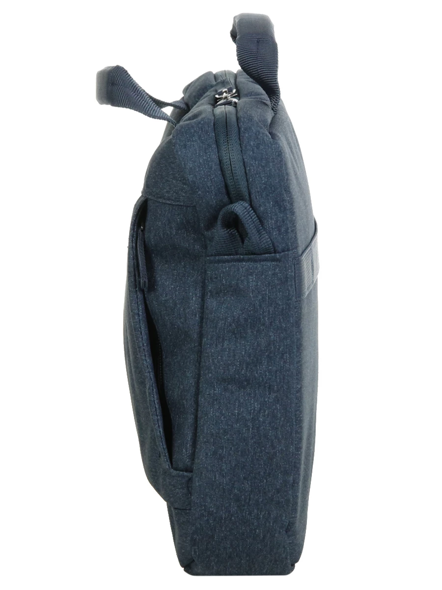 Case Logic® Sac Ordinateur Case Logic Huxton 13.3 Pouces 7 Case Logic® Sac Ordinateur Case Logic Huxton 13.3 Pouces – Image 5