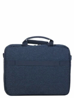 Case Logic® Sac Ordinateur Case Logic Huxton 13.3 Pouces 15 Case Logic® Sac Ordinateur Case Logic Huxton 13.3 Pouces -Delsey Soldes Magasin sac ordinateur case logic 206063z